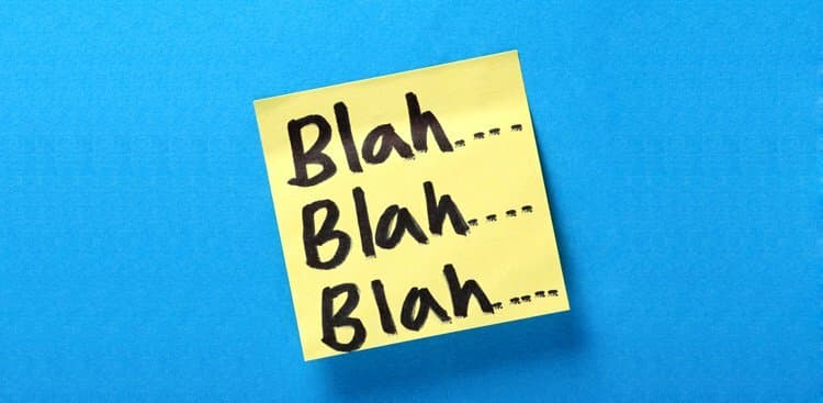 5 Signs Your Team Has a Communication Problem