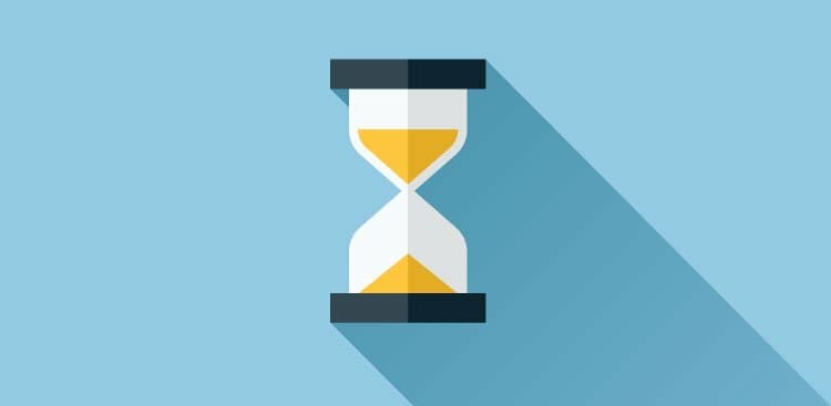 How to Spend Less of Your Time Working on Things You Don't Enjoy