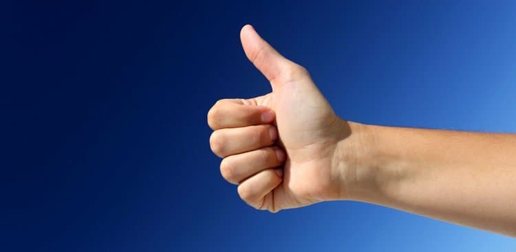 10 Things the Most Likeable People Consistently Do