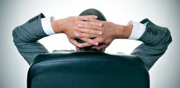 10 Horrible Boss Stories You Won’t Believe Are True