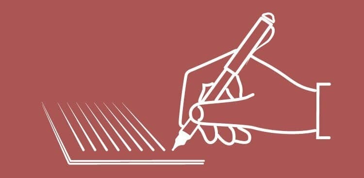 The Pain Letter: The Best Way to Write a Cover Letter That Gets Results