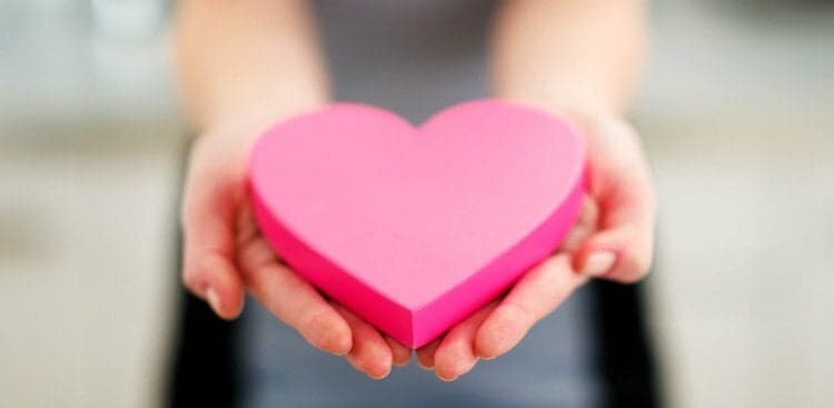 5 Things Interviewers Seriously Love