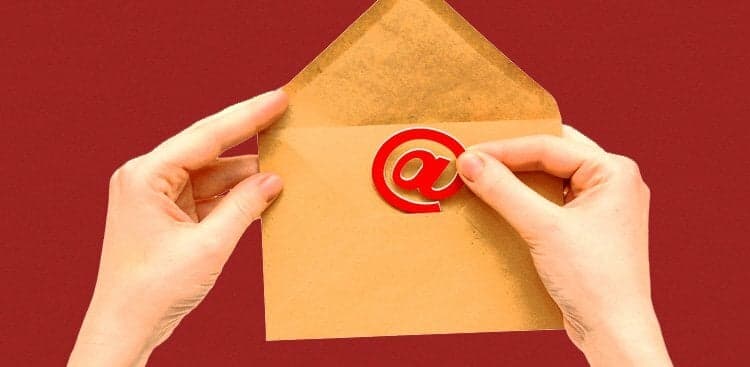 4 Reasons Your LinkedIn Invitation Is Being Ignored (or Rejected)