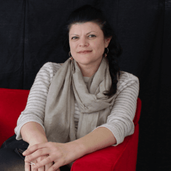 Finding Your Path: Going Places with Global Research