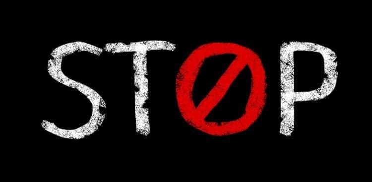 8 Words to Banish From Your Phone Calls