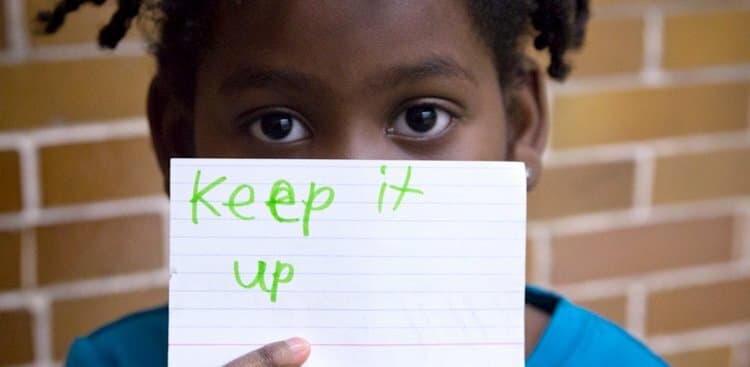 4 Reasons to Praise Employees' Effort, Not Talent