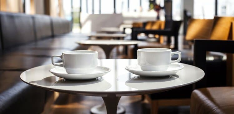 Don't Have Time to Network? Try This Instead