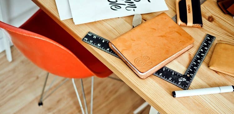 How to Create a New Job at Your Current Company