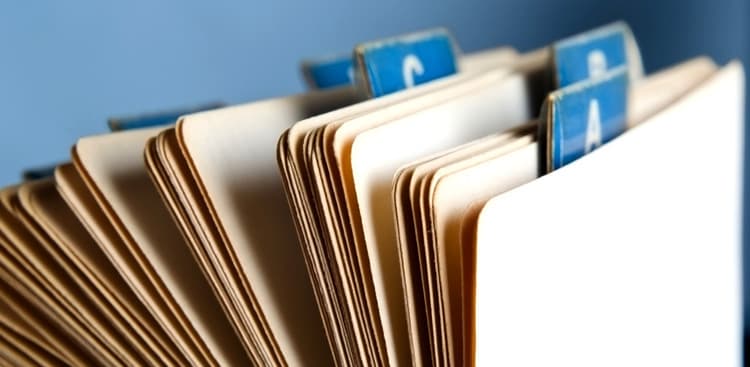 3 Networking Mistakes That Can Seriously Annoy Your Contacts