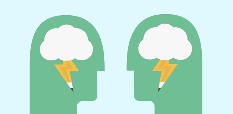 8 Tips for Brainstorming Like the Best of Them