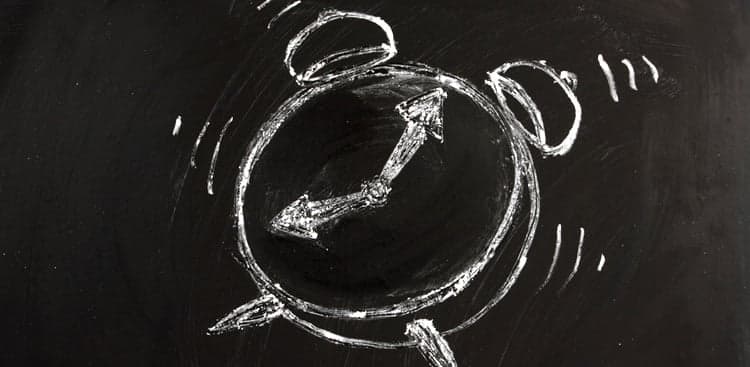 10 Ways to Get Things Done When All You Want to Do Is Procrastinate