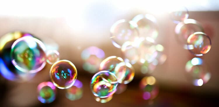 The 2-Minute Exercise That Can Completely Transform Your Day