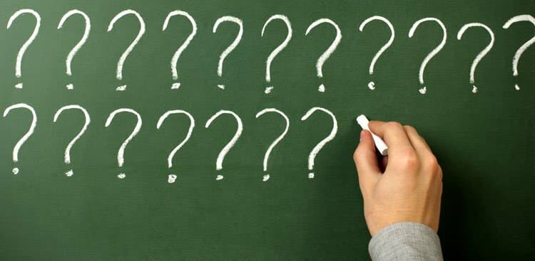 The Most Important Question You Can Ask Your Boss Today