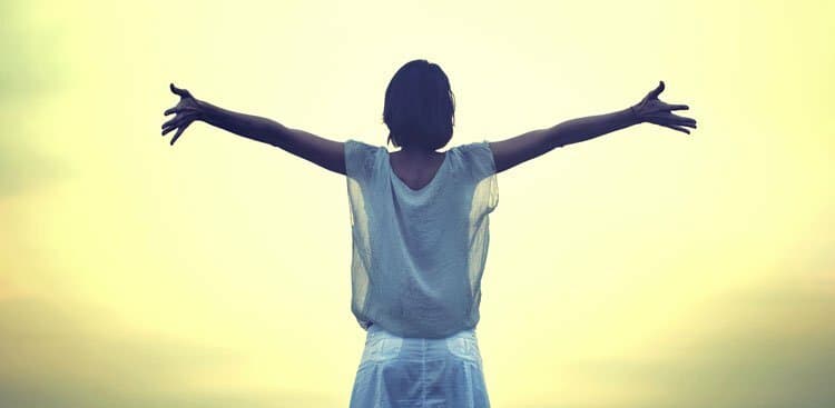 9 Smart Ways to Work a Whole Lot Less