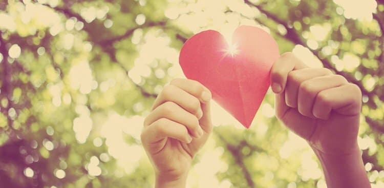 5 Myths About Donating That Will Change the Way You Do Good