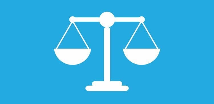 3 Research-Backed Techniques for Making Better Decisions