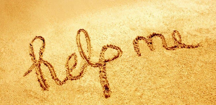 How to Say No When a Colleague Asks for a Big Favor