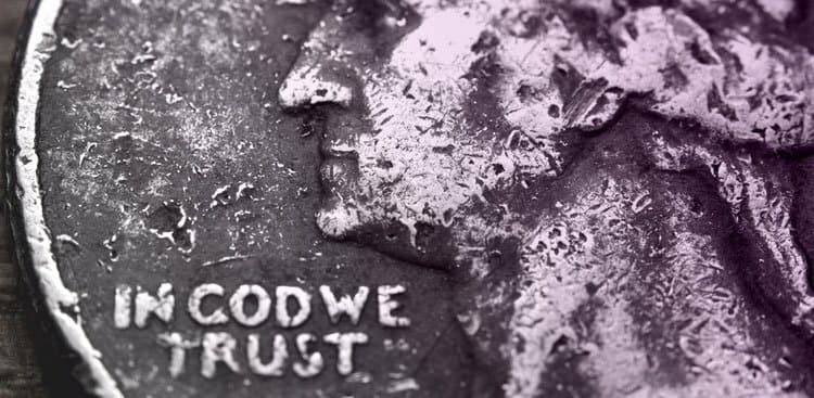 How to Get Anyone at Work to Trust and Respect You