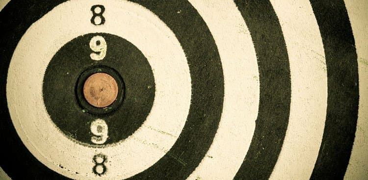 How to Figure Out Which Companies to Apply For