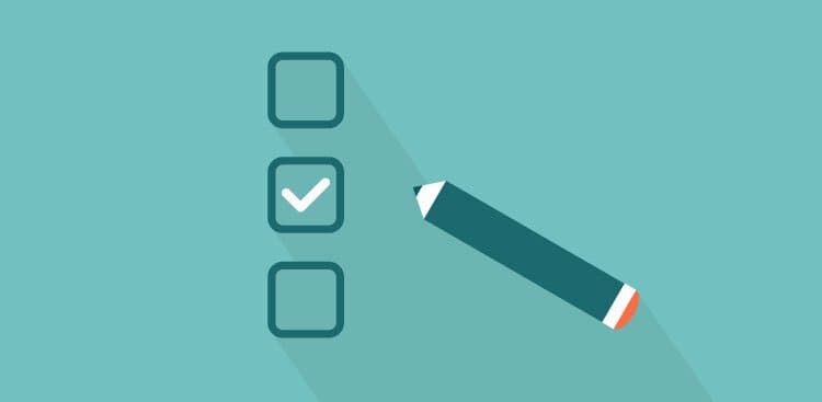 3 Steps to Applying for a Job When You Don't Meet the Requirements