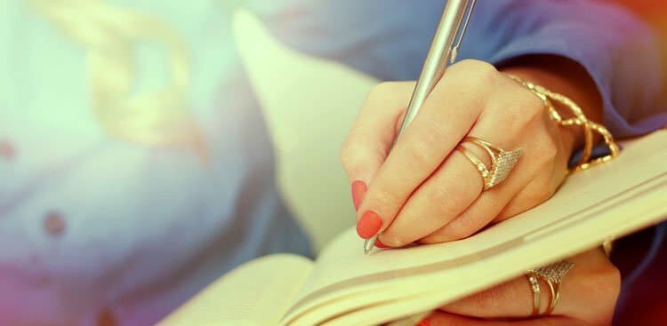 The Most Important Thing You're Not Doing at Work (and How to Get Started)