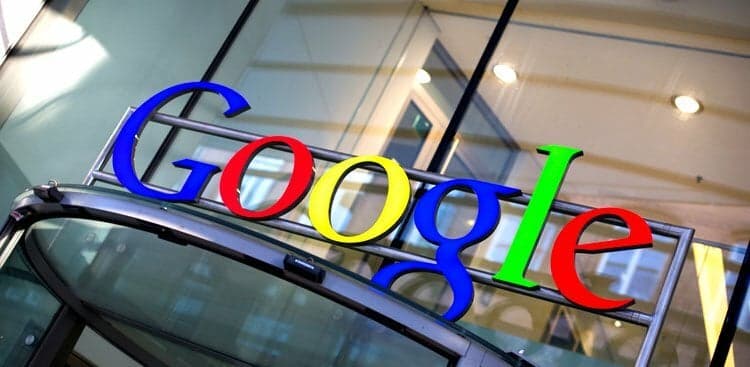 The Tech Skills You Need to Get a Job at Google