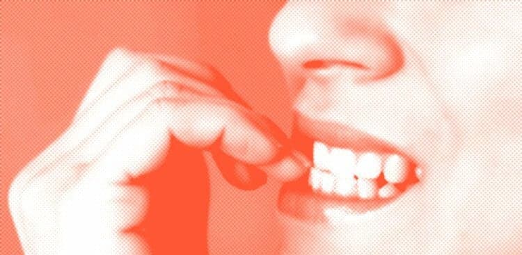 These Bad Habits Could Cost You Your Job