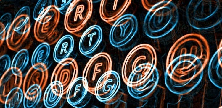 7 Tech Buzzwords Every Employee Needs To Know