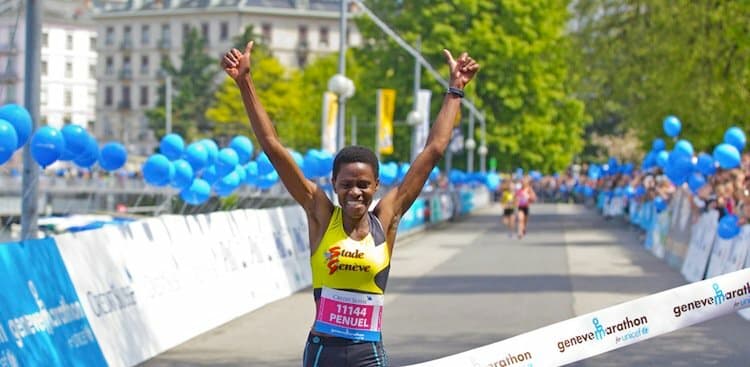 How to Include Random Personal Accomplishments on Your Resume