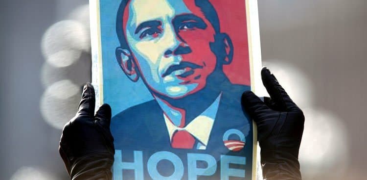 Should You Put Religious, Political, or Controversial Organizations on Your Resume?