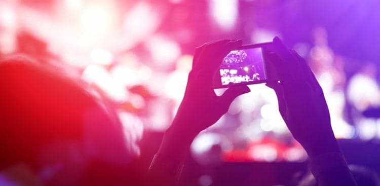 Should You Actually Post That Online? Your Ultimate Guide