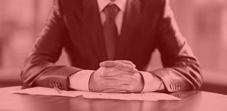 The Absolute Worst Stories of Horrible Bosses We Could Find