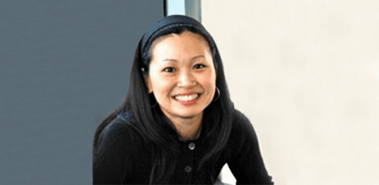 Employer Spotlight: T-Mobile’s Marie Lo on Leveraging a Comprehensive Marketing Mix to Engage Candidates