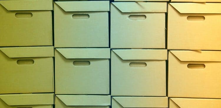 Do the Math: The True Costs of Relocating for a Job