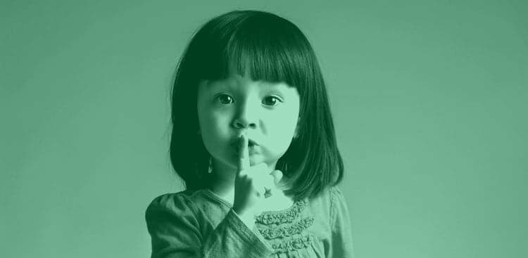 How to Shut Down an Overly Chatty Co-worker