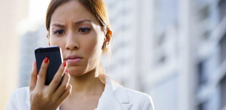 Are You Secretly Unhappy at Work? 3 No-Fluff Fixes