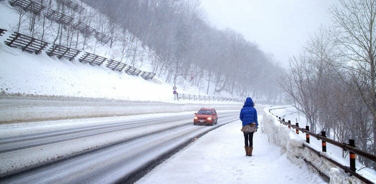 How to Turn a Total Fiasco into a Learning Experience