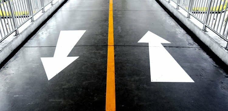 Best News Ever: A Career Change Doesn't Have to Be So Big and Scary