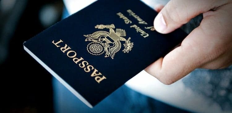 How to Study or Work Abroad—No Matter Who You Are or What You Do