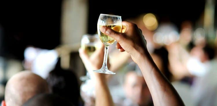 3 Job Search Resolutions You'll Actually Want to Stick To