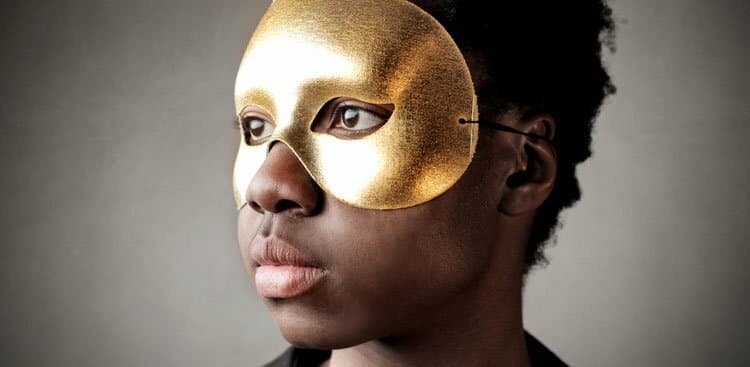 When You Should Fake it 'Til You Make It (and When You Really Shouldn't)