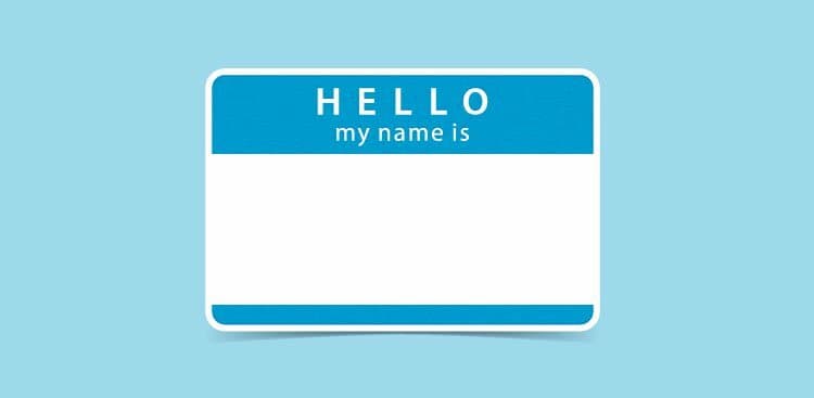 Can Your Name Predict Your Career Path?