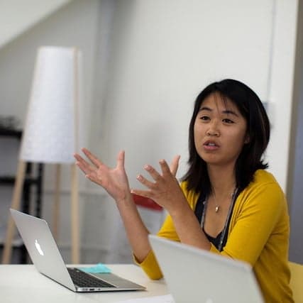 Why to Think Twice About Bypassing Unpaid Internships