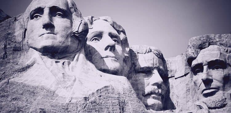 10 Skills the Most Inspiring Leaders Have in Common