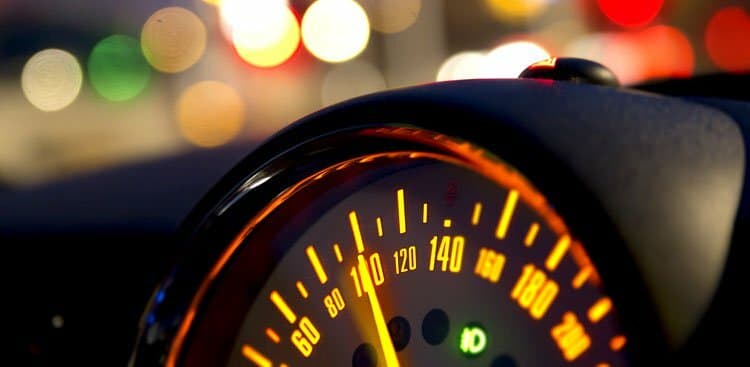 4 Unexpected Ways a Startup Can Accelerate Your Career