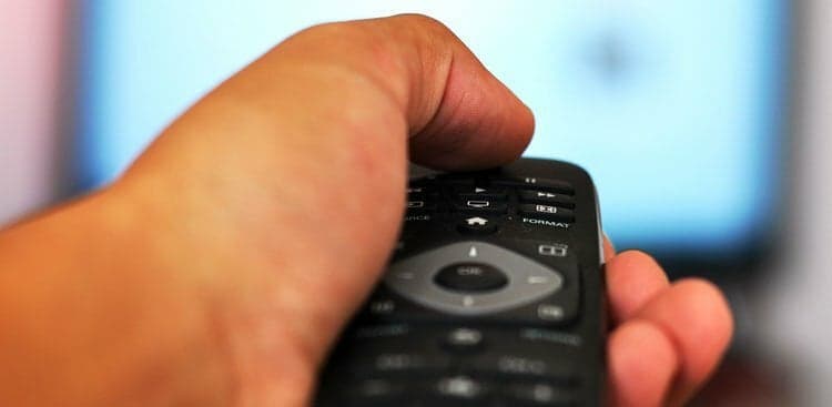 The Simplest Way to Improve Your Chances of Getting a Job When You’re Unemployed