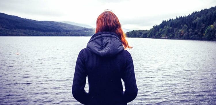 Why Doing One New, Scary Thing a Day Should Be Your New Habit