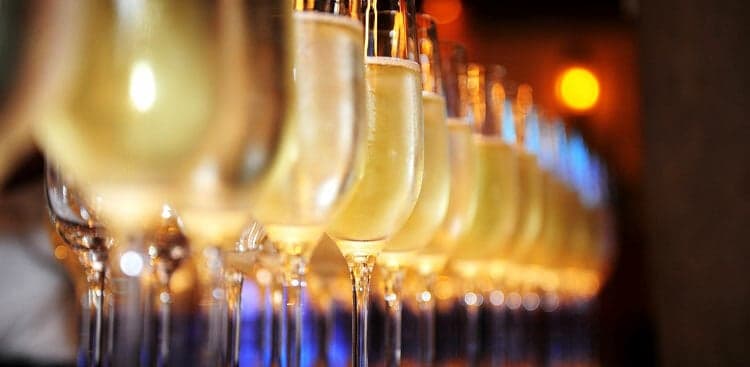 4 Questions to Ask Before You Plan Your Next Event