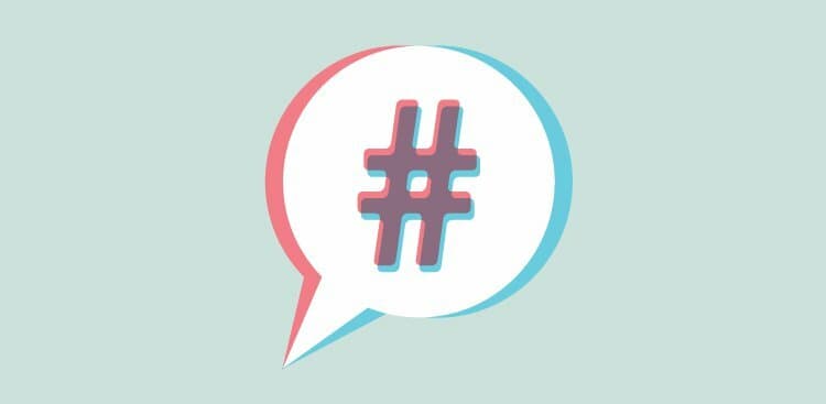 The Online Networking Opportunity You're Probably Not Taking Advantage Of