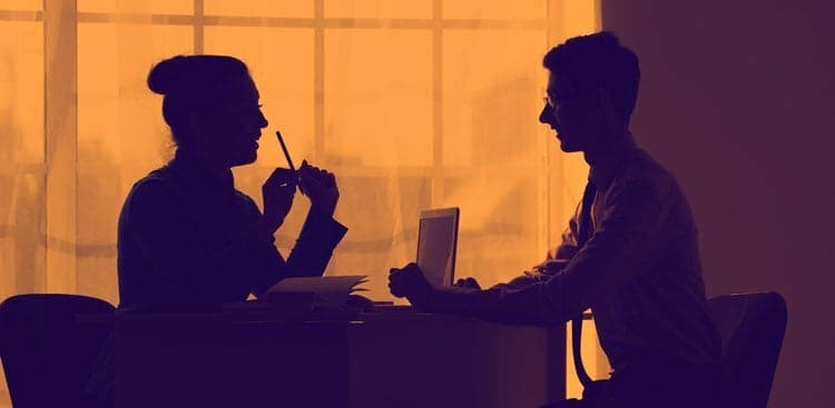 6 Tips for a Non-Awkward Salary Negotiation